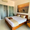 Отель The Happinezz Hills Hotel Karimunjawa, фото 31