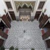 Отель Riad Al Makan, фото 1