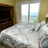 Отель Splash 207 - Two Bedroom Condo, фото 4