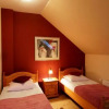 Отель Pensjonat Pod Lipami, фото 7
