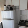 Отель Apartamento Ilhas do Norte, фото 22