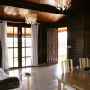 Отель Fuerte Holiday Wooden Chalet Dreams, фото 15