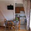 Отель Chambres dHôtes Arnold, фото 11