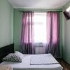 Гостиница Hostel Gorod'OK, фото 40