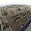 Отель B&B Il Cielo Sui Sassi, фото 1