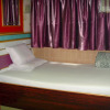 Отель Rome Hotel, фото 6