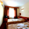 Отель Çidihan Otel Güzelçamlı, фото 1