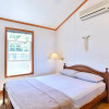 Отель Kunigami-gun - Cottage / Vacation STAY 22642, фото 2