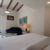 Отель Castellón de Juanambú Suites, фото 5