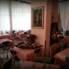 Отель Pensione Zen, фото 11