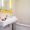Отель ibis Styles Rouen Centre Cathedrale, фото 10