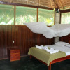 Отель Paradise Amazon Lodge & Adventure, фото 7