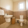 Отель Villa Emma AQ DV5 in Protaras, фото 7