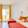 Отель Apartamento Andalucía 103, фото 3