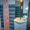 Отель Paradise Studios, фото 4