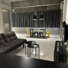 Отель M2 Living, фото 13