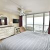 Отель 0612 Waters Edge Resort 3 Bedroom Condo by Redawning, фото 5