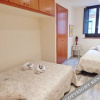 Отель Apartament Pont de Pedra, фото 2