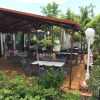 Отель Gran Hostal Asador de Soto, фото 14