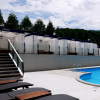 Отель Orient Hotel & Resort, фото 8