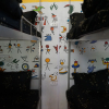 Отель Saigonese Trekking House - Hostel, фото 48