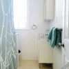 Отель Fort York Apartment, фото 4