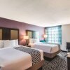 Отель La Quinta Inn & Suites Colorado Springs North, фото 16