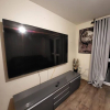 Отель Lovely 4 Bedroom Home With Private Parking, фото 3