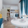 Отель Sandra - Quiet & Close to the Beach - A5, фото 24