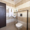Отель OYO 14520 Habitat Hotel & Suites, фото 9