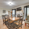 Отель Cozy Montgomery Home: Just 2 Mi to Downtown!, фото 12