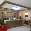 Отель Huy Hoang 1 Hotel, фото 2