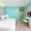 Отель Sook Hotel, фото 32