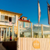 Отель ArtSurfCamp - Hostel, фото 1
