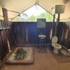 Отель African Elegance Tented Lodge, фото 10