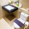 Отель Comfy 2BR L'Avenue Apartment, фото 16