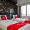 Отель RedLiving Apartemen Star Semarang - Sky Tower Lantai 22, фото 15