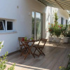 Отель Le casette, фото 8