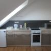 Отель Apartment U Krátkých, фото 6
