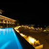 Отель Zuri Resort, фото 15