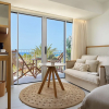 Отель Paradisus Gran Canaria, фото 18