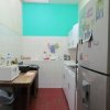 Отель Open House Hostel, фото 19