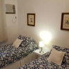 Отель Gavea Guest, фото 5