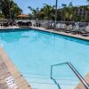 Отель TownePlace Suites By Marriott Boynton Beach, фото 14