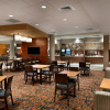 Отель Fairfield Inn & Suites Rock Hill, фото 21