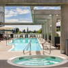 Отель Civic Hotel Autograph Collection, фото 9