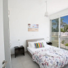 Отель Villa Kia AQ Ccv1 in Protaras, фото 2