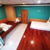Отель Rainbow SpringYU B&B, фото 3