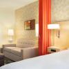 Отель Home2 Suites by Hilton El Paso Airport, TX, фото 5