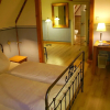 Отель Spa Resort Landlust Dresden, фото 3